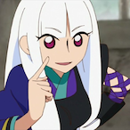 Dilly_Mays's Avatar'