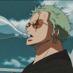 C00D3RS_Mate's Avatar'