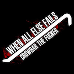 Blackfrenchie4's Avatar'