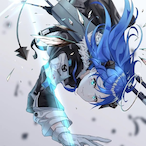 nongyaogaoshou's Avatar'