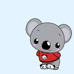 Hackkoala MX's Avatar'