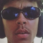 Kaimeruh's Avatar'