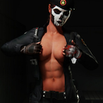 Unfortunatelly's Avatar'