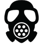 merchbighesiuni's Avatar'
