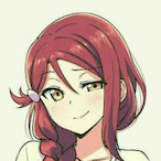 Ukinaa's Avatar'