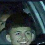 SaKoHAHAHA's Avatar'