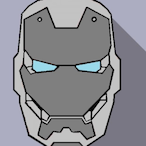 TheBozSavage's Avatar'