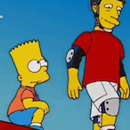 RdxMgoooniii's Avatar'