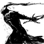 swung_by-daddy_6's Avatar'