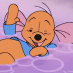 ROO.HAW's Avatar'