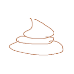 Jammin_Killer's Avatar'
