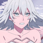 IMPACTxKAISER's Avatar'