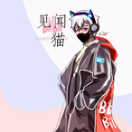 drgdhjgcf's Avatar'