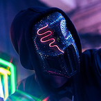 Sick.Kick's Avatar'