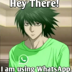 zMoBx's Avatar'