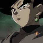 Tobi1928.'s Avatar'