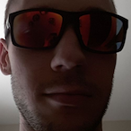 Sweat__Bands's Avatar'