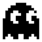 MrT.-.'s Avatar'