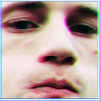 Stove6666's Avatar'