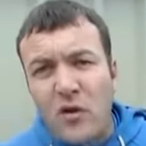 KetSpeedBud's Avatar'