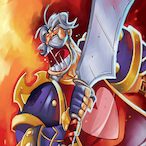 Ra_lee's Avatar'