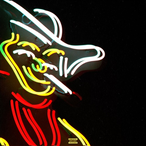 playboysharki's Avatar'