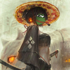 P3P3R0n1n's Avatar'