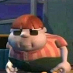 Plazmaatic_'s Avatar'