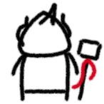 Theiamill's Avatar'