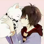 RRRUSHB2's Avatar'