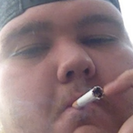 SmokinLoudMyGuy's Avatar'