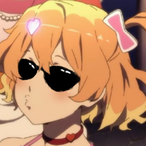 oreoreoXT's Avatar'