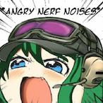 Cpt__Cinnamon's Avatar'
