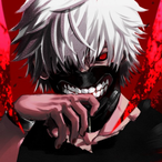 i swing mud's Avatar'