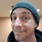 cageekennelzz's Avatar