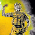 fafo_pho3nix's Avatar'