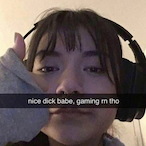 YvngRaj's Avatar'