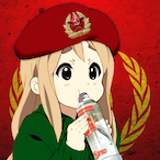The_Shelow's Avatar'