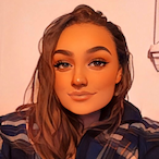 KateBlueberry's Avatar'