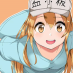 Leon_Chan0222's Avatar'