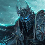 Elth4R1on's Avatar'