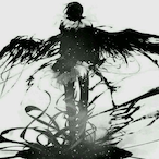 FacedClock8U's Avatar'