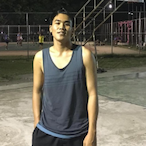 Germany.first's Avatar'