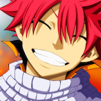 FairyTail4Lif3's Avatar'
