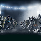 Smokin.Beers's Avatar'