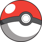 YD8's Avatar'