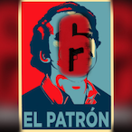 ElPatron.exe's Avatar'