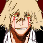 killtimcheese's Avatar'