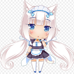 Mr.Popcorn313's Avatar'