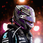 RichSpirit.'s Avatar'